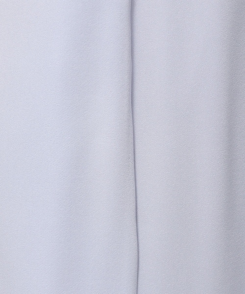 「MISCH MASCH」 スカート M ベージュ レディース_画像9