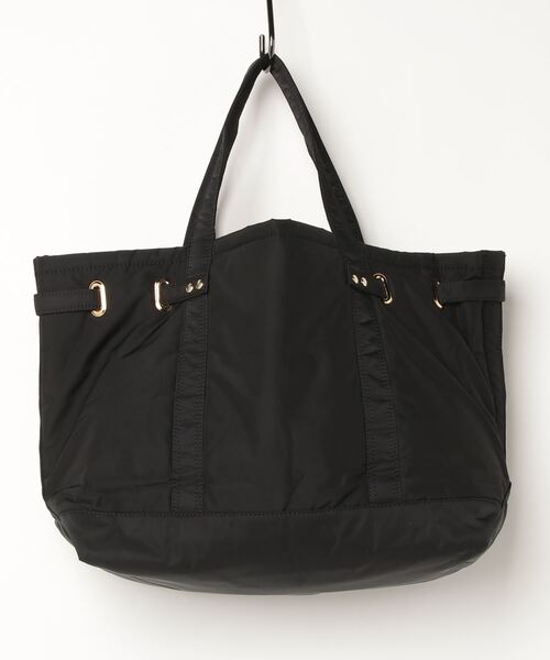 「sita parantica」 トートバッグ FREE ネイビー レディース_画像2