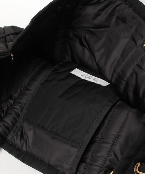 「sita parantica」 トートバッグ FREE ネイビー レディース_画像4