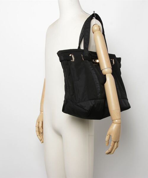 「sita parantica」 トートバッグ FREE ネイビー レディース_画像5