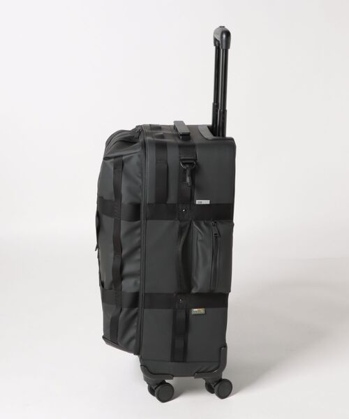 CIE（シー） スーツケース 「CIE」SOFT TROLLEY 212500 : ZOZOTOWN