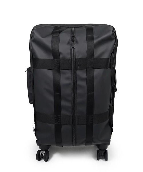 CIE（シー） スーツケース 「CIE」SOFT TROLLEY 212500 : ZOZOTOWN