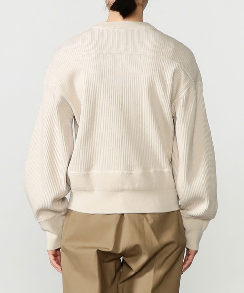 「THE SHINZONE」 カーディガン F ブラック レディース_画像3