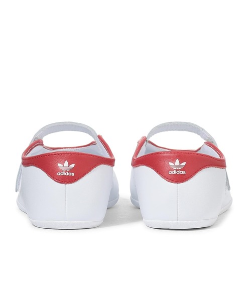 靴 adidas STAN SMITH LO BALLET W 25cm STAN SMITH LO BALLET W｜BILLY'S ENT 公式通販