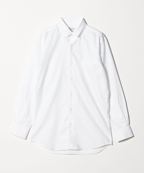 green label relaxing（グリーンレーベルリラクシング） フォーマル