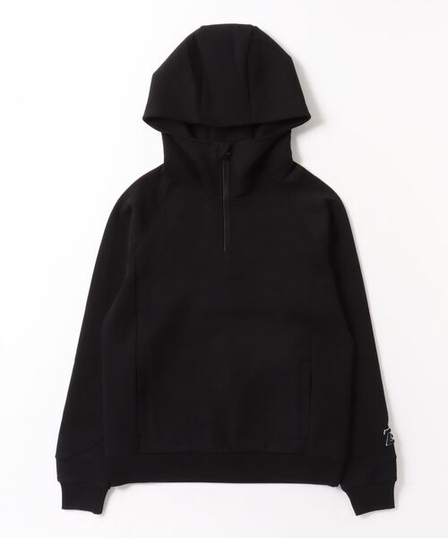 美品　ザダファーオブセントジョージのパーカー The DUFFER of St.GEORGE OFFICIAL ONLINE SHOP｜The DUFFER of St