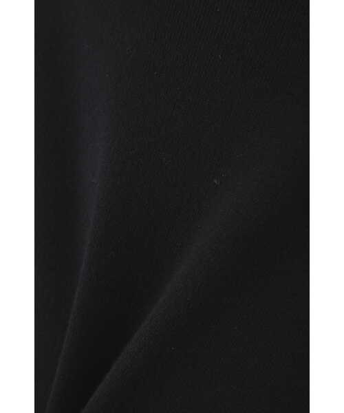 「JILL STUART」 長袖ワンピース 0 パープル レディース_画像2