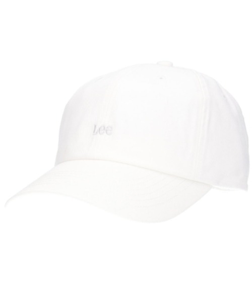 Lee（リー） キャップ 帽子 LEE OGC 6P CAP メンズ レディース