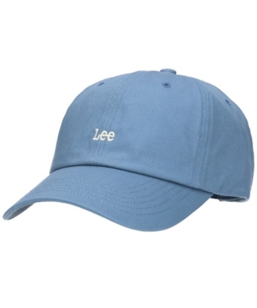 Lee（リー） キャップ 帽子 LEE OGC 6P CAP メンズ レディース