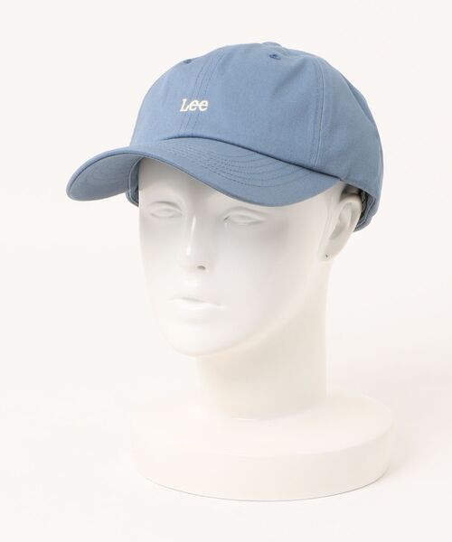 Lee（リー） キャップ 帽子 LEE OGC 6P CAP メンズ レディース