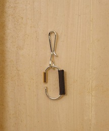Life's / TODAYFUL(トゥデイフル) チャーム todayful online Useful / store（ライフズ） アクセサリー