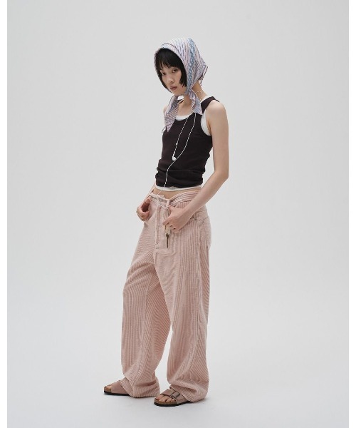 TODAYFUL キーケース Useful Key Charm : ZOZOTOWN Yahoo!店 - 通販