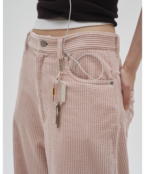 TODAYFUL キーケース Useful Key Charm : ZOZOTOWN Yahoo!店 - 通販