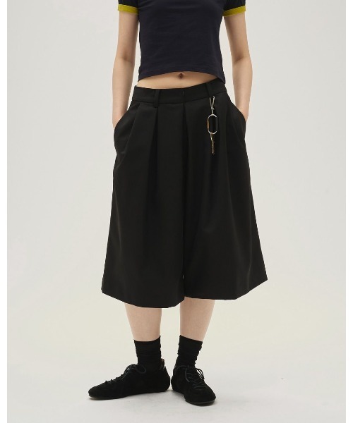 TODAYFUL キーケース Useful Key Charm : ZOZOTOWN Yahoo!店 - 通販