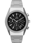 腕時計 TIMEX/タイメックス Q Time...の詳細画像1