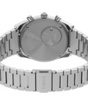 腕時計 TIMEX/タイメックス Q Time...の詳細画像2