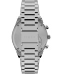 腕時計 TIMEX/タイメックス Q Time...の詳細画像3