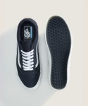 防水 vans スニーカー オールドスクール ...の詳細画像3