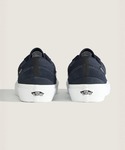 防水 vans スニーカー オールドスクール ...の詳細画像4