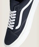 防水 vans スニーカー オールドスクール ...の詳細画像5
