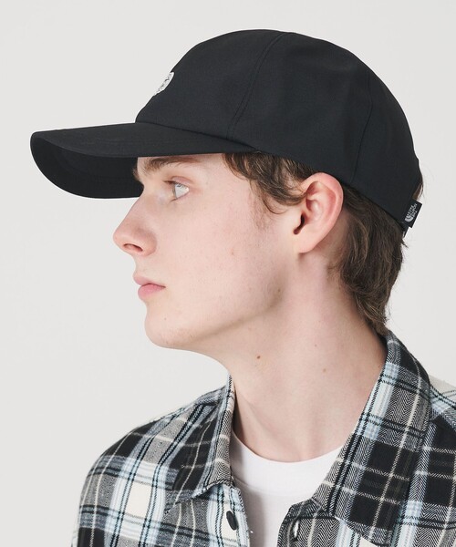 THE NORTH FACE（ザ ノースフェイス） ノースフェイス キャップ 帽子