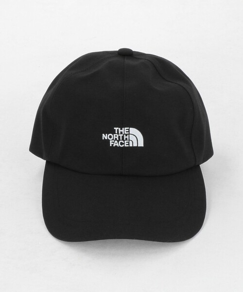 THE NORTH FACE（ザ ノースフェイス） ノースフェイス キャップ 帽子