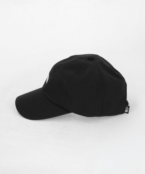 THE NORTH FACE（ザ ノースフェイス） キャップ 帽子 「THE NORTH FACE