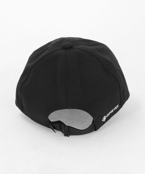 THE NORTH FACE（ザ ノースフェイス） キャップ 帽子 「THE NORTH FACE