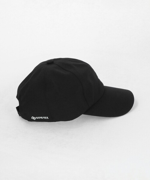 THE NORTH FACE（ザ ノースフェイス） キャップ 帽子 「THE NORTH FACE