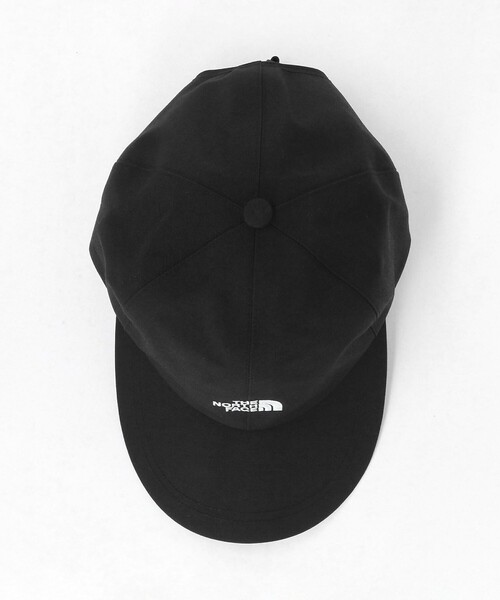 THE NORTH FACE（ザ ノースフェイス） ノースフェイス キャップ 帽子