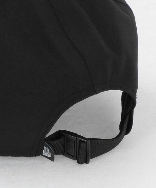 THE NORTH FACE（ザ ノースフェイス） ノースフェイス キャップ 帽子
