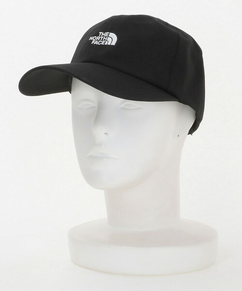 THE NORTH FACE（ザ ノースフェイス） ノースフェイス キャップ 帽子