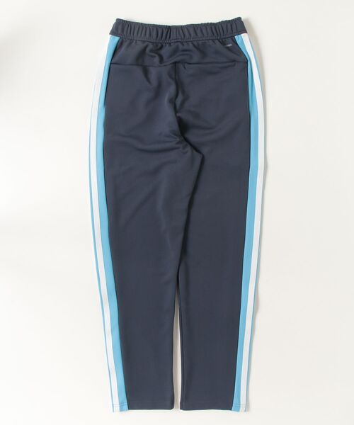 adidas（アディダス） パンツ チームス ルーズフィット トラックパンツ