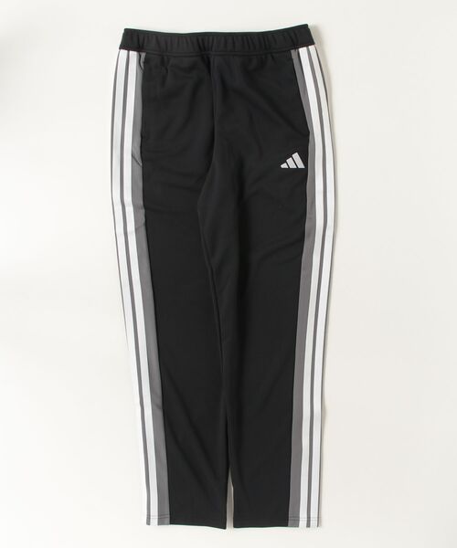 adidas（アディダス） パンツ チームス ルーズフィット トラックパンツ