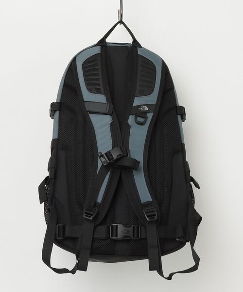 ノースフェイス THE NORTH FACE デイパック バッグ ホットショッ… THE NORTH FACE（ザ ノースフェイス） デイバック リュック ザ ノース