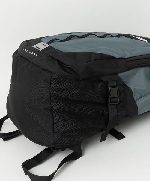 THE NORTH FACE（ザ ノースフェイス） デイバック リュック ザ ノース