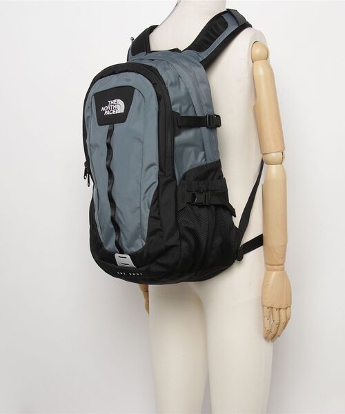THE NORTH FACE（ザ ノースフェイス） デイバック リュック ザ ノース