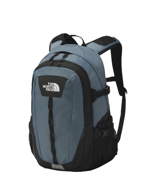 ノースフェイス THE NORTH FACE デイパック バッグ ホットショッ… THE NORTH FACE（ザ ノースフェイス） デイバック リュック ザ ノース