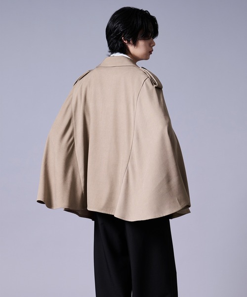 Ellno Loset（エルノロゼット） uvカット ジャケット テーラード