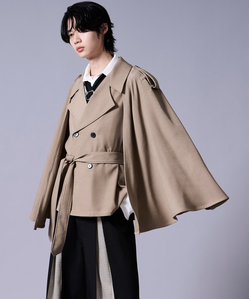 Ellno Loset(エルノロゼット) ジャケット テーラードジャケット Ellno Loset(エルノロゼット) ジャケット テーラードジャケット