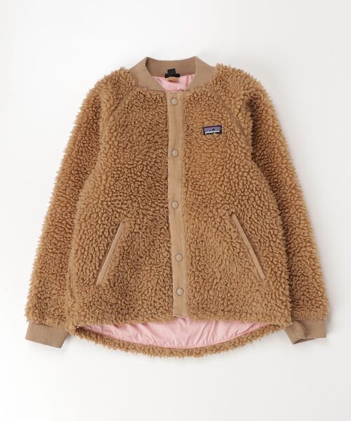 https://z-shopping.c.yimg.jp/973/104462973/104462973_17_d_500.jpg?plEMZWFGXOny