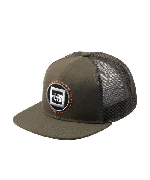 THE NORTH FACE メッシュキャップ THE NORTH FACE（ザ ノースフェイス） ノースフェイス キャップ 帽子