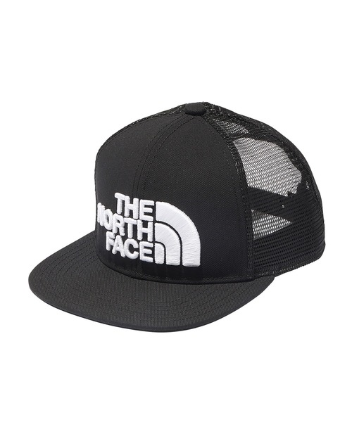 THE NORTH FACE（ザ ノースフェイス） ノースフェイス メッシュ