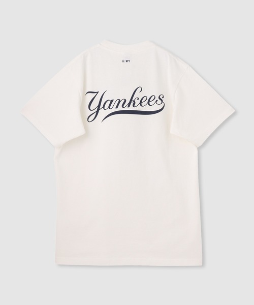 SPORTY&RICH tシャツ 半袖 「SPORTY＆RICH(スポーティーアンドリッチ