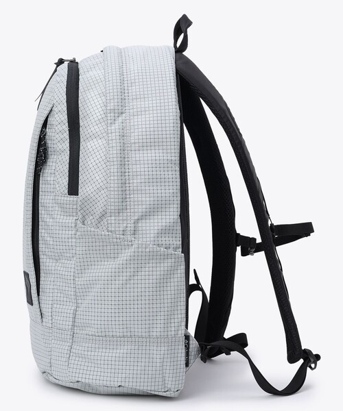 「Columbia」 リュック ONE SIZE ブラック レディースの画像