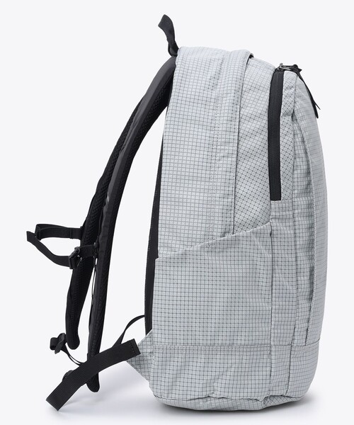 「Columbia」 リュック ONE SIZE ブラック レディースの画像