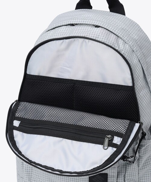 「Columbia」 リュック ONE SIZE ブラック レディースの画像
