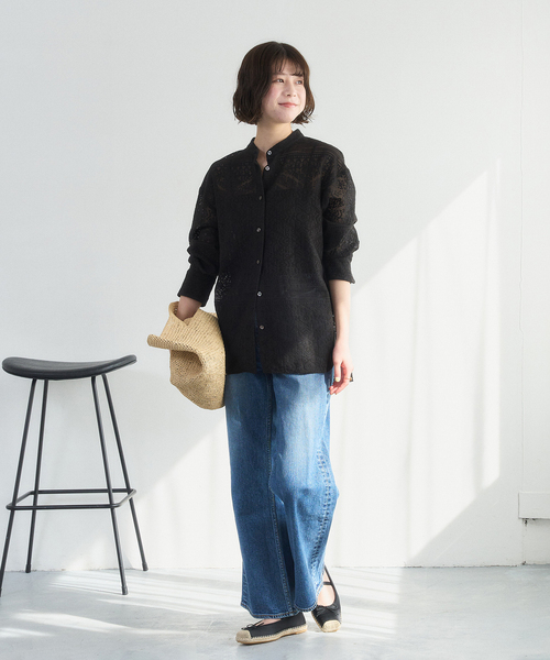 LE TALON（ル タロン） バレエシューズ パンプス 「追加」スクエア