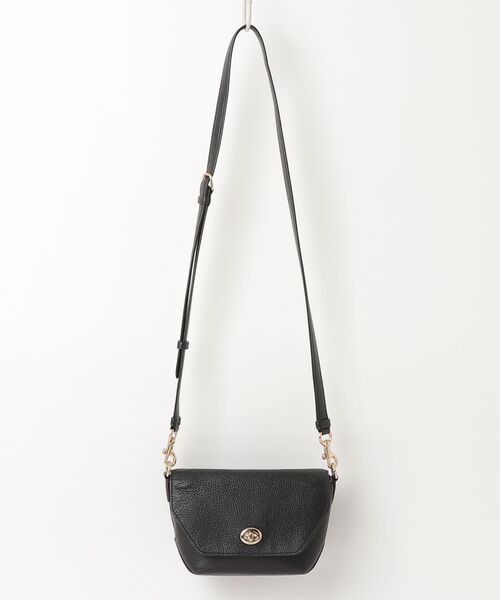 コーチ　COACH ショルダーバッグ コーチ アウトレット COACH ショルダーバッグ レディース シグネチャー
