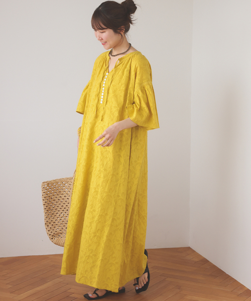 JOURNAL STANDARD relume（ジャーナルスタンダード レリューム